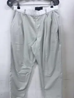 Item thumbnail for item a9eaf172-b4d5-48fa-8978-11265dbb9126