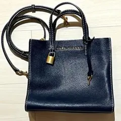 MARC JACOBS ショルダーバッグ