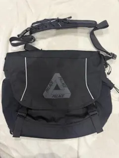 2026年最新】PALACE メンズ ショルダーバッグの人気アイテム - メルカリ