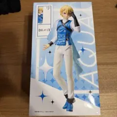 推しの子 アクア フィギュア