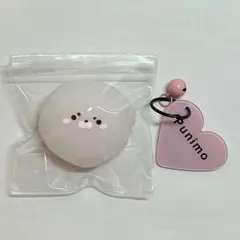 メルカリ