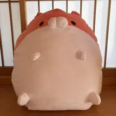 Item thumbnail for item f23aa169-2f75-434a-a001-9ab34adca3e9