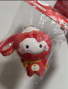 2026年最新】シュエロンロンの人気アイテム - メルカリ