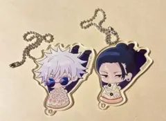 Item thumbnail for item 9f6e43b3-f4d5-401d-ab21-b7785443ee3e