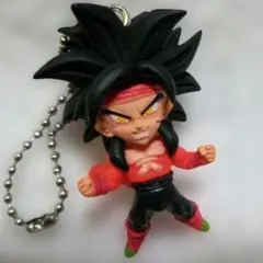 2026年最新】超サイヤ人バーダックの人気アイテム - メルカリ