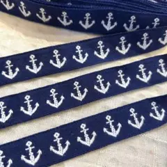 Item thumbnail for item 5fb1bd25-a284-40c4-8cb0-af51d0dc7305