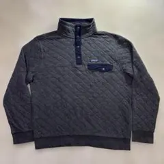 Item thumbnail for item 919fd142-7c10-4763-8e2d-da21ad87bbef