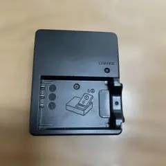 RICOH CX4 本体 バッテリーチャージャー付き ジャンク品 - メルカリ