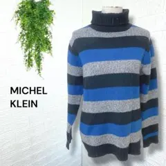 Item thumbnail for item cd0ea742-98c0-431b-8f80-43586da9a262