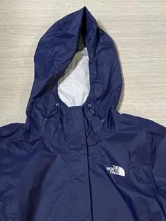 レディース　ベンチャージャケット　Venture Jacket 新品、タグ付き