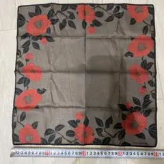 KOSHINO JUNKO ハンカチのサムネイル