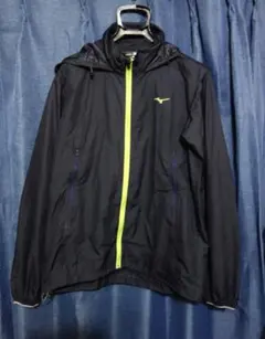 Item thumbnail for item 70e78030-7da4-4906-99ac-5622115704f5