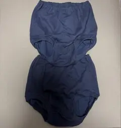 2026年最新】バレーボール ブルマの人気アイテム - メルカリ