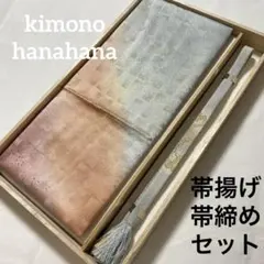 Item thumbnail for item 407c9c42-0cd5-4dd6-b54b-11502cee59e0