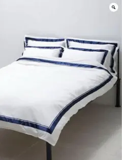 Item thumbnail for item a1f0e663-e656-43de-a5f2-0e088d6c3a30