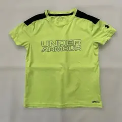 Momohana_n様 リクエスト 2点 まとめ商品