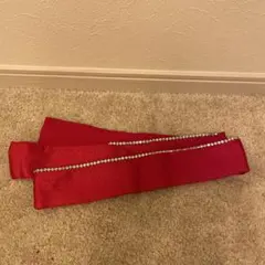 Item thumbnail for item 8fc03d32-5f14-4031-9b13-933d2df97a45