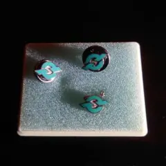 2026年最新】NTT 社章の人気アイテム - メルカリ