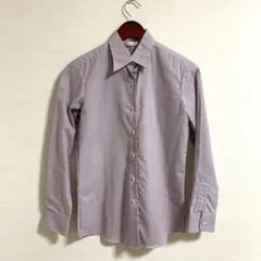 るるる様 リクエスト 3点 まとめ商品