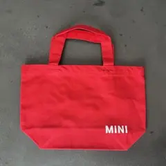 Item thumbnail for item 323a3d11-9369-4ee9-a47b-a7e1f12c302b