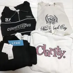 よーちゃん様検討品⑩