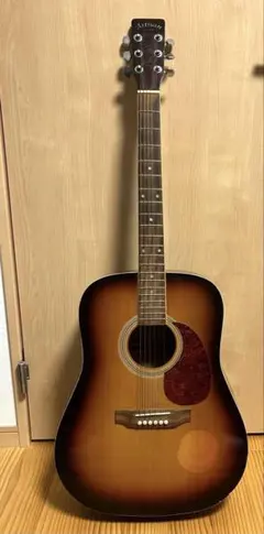 2025年最新】artisan ギターの人気アイテム - メルカリ