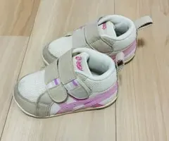 Item thumbnail for item 46bc44c6-2e0e-4960-b46d-3423dd294a36