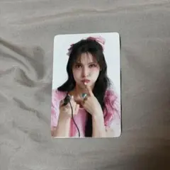 2026年最新】kara トレカの人気アイテム - メルカリ