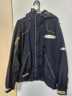 2026年最新】シマノ レインウェア ゴアテックスの人気アイテム - メルカリ