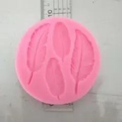 Item thumbnail for item 83d98ce2-146f-4b1b-9624-897765b5f37b