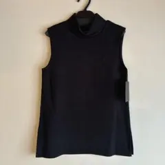 Item thumbnail for item a76e0f36-dede-4768-9efd-22080e5e4475