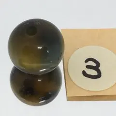 ピーターサイト✨8.5mm✨③～嵐を静める～