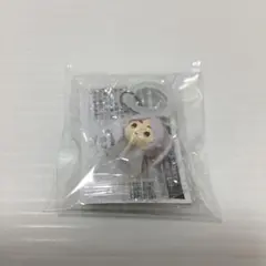【未開封】 葬送のフリーレン めじるしアクセサリー フリーレン ガチャ チャーム