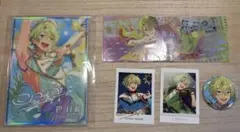 2026年最新】巴日和 缶バッジの人気アイテム - メルカリ