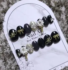 ゆきみ様 リクエスト 3点 まとめ商品