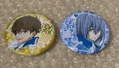 2025年最新】桐嶋夏也 激推しの人気アイテム - メルカリ