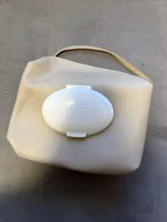 Item thumbnail for item 33c90b39-26f8-4d93-873c-e5eb533e0cba