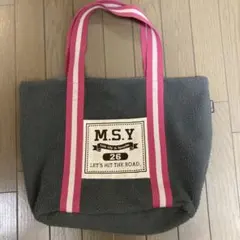 Item thumbnail for item a4b6f21c-c01e-4091-9d1a-ca8602a3bbe8