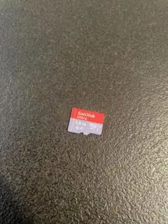 SanDisk Ultra 1.5TB ✴️ Extreme PRO 1TB
