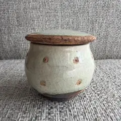 2026年最新】加藤祥孝の人気アイテム - メルカリ