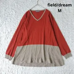 Item thumbnail for item 78956eac-1de9-4a16-a027-3bf447965812