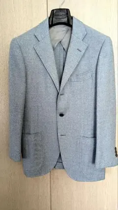 Item thumbnail for item c18718ed-26c1-4e7c-b7f1-60075b855279