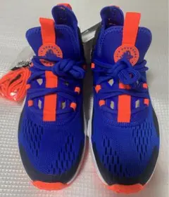 Item thumbnail for item 45eda234-5bfe-4f98-b1ec-5ad2af67476f