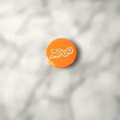 Aooo『Rooom』限定特典缶バッジ - メルカリ