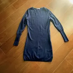 Item thumbnail for item e181aa1f-8f1a-49b4-9c51-323eebb11223