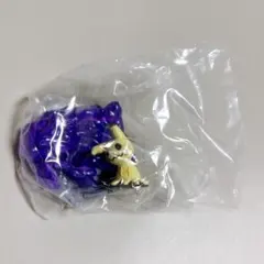 ポケモン ジオラマコレクト かくとう＆ゴースト ミミッキュ