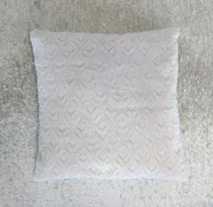 ACTUS クッションカバー 45cm角