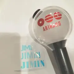 ロゴ＆名前シールSET♡