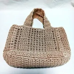 Item thumbnail for item 70d93805-3337-4c78-a716-1137ba895fc0