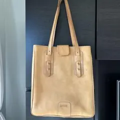 BREEトートバッグ